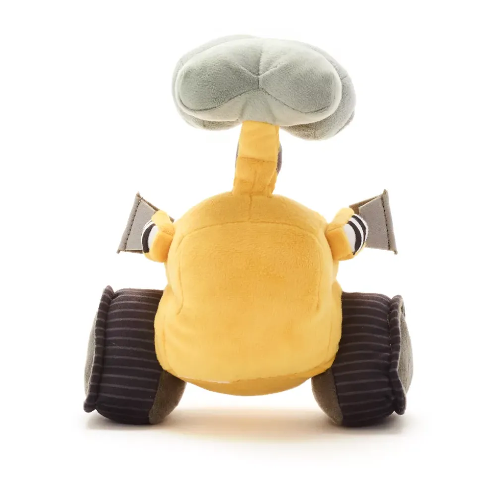 Petite peluche WALL-E