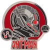 Pin's Ant-Man 10e anniversaire en édition limitée