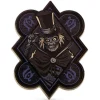 Pin's Chapelier Fantôme, The Haunted Mansion
