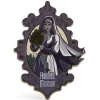 Pin's La Mariée, The Haunted Mansion