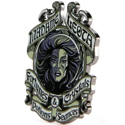 Pin's Madame Leota, The Haunted Mansion