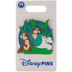 Pin's Tic et Tac
