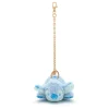 Porte-clés peluche Stitch, Lilo & Stitch, Fluffy Friends