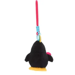 Porte-clés petite peluche Siffli, Toy Story