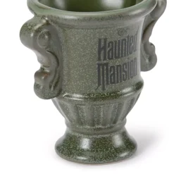 Porte-cure-dents The Haunted Mansion