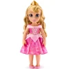 Poupée Aurore Disney Once Upon a Story, La Belle au Bois Dormant, 40,5 cm
