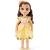 Poupée Belle Disney Once Upon a Story, La Belle et la Bête, 40,5 cm
