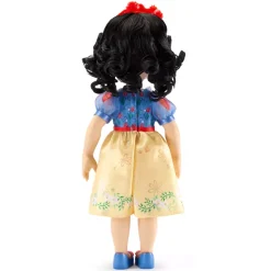 Poupée Blanche Neige Disney Once Upon a Story, 40,5 cm