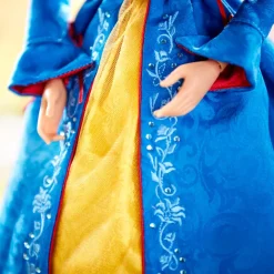 Poupée Blanche Neige en édition limitée, film Blanche Neige (2025), 40,5 cm