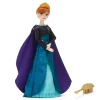 Poupée classique Anna, La Reine des Neiges