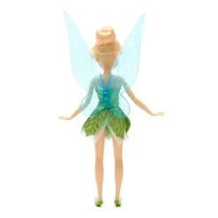 Poupée Clochette classique, Peter Pan