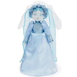 Poupée de chiffon Constance Hatchaway, The Haunted Mansion, 38 cm