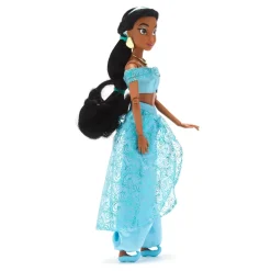 Poupée Jasmine classique, Aladdin
