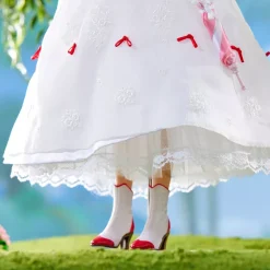 Poupée Mary Poppins 60e anniversaire en édition limitée, 43 cm