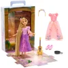 Poupée Raiponce Disney Story