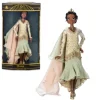 Poupée Tiana en édition limitée, Tiana's Bayou Adventure