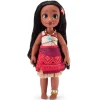Poupée Vaiana Disney Once Upon a Story, 40,5 cm