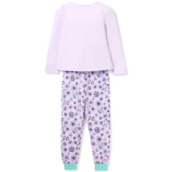 Pyjama La Petite Sirène pour enfants