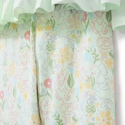 Pyjama Minnie et Daisy Duck pour enfants
