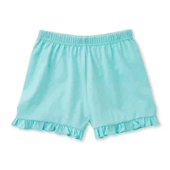 Pyjama short La Petite Sirène pour enfants