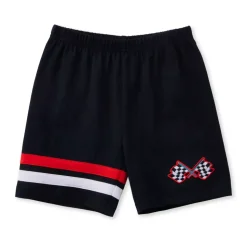 Pyjama short pour enfants Flash McQueen, Disney Pixar Cars