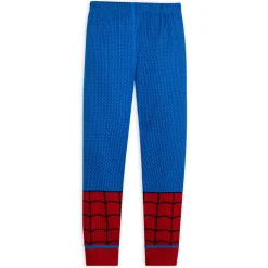 Pyjama Spider-Man pour enfants