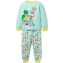 Pyjama Toy Story pour enfants