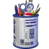 Ravensburger Pot à crayons R2-D2 Puzzle en relief 54 pièces, Star Wars