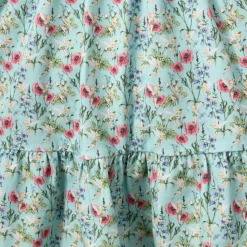 Robe Fée Clochette pour enfants, Peter Pan