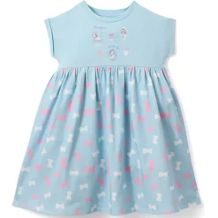 Robe Marie pour enfants, Les Aristochats