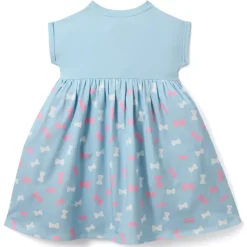 Robe Marie pour enfants, Les Aristochats
