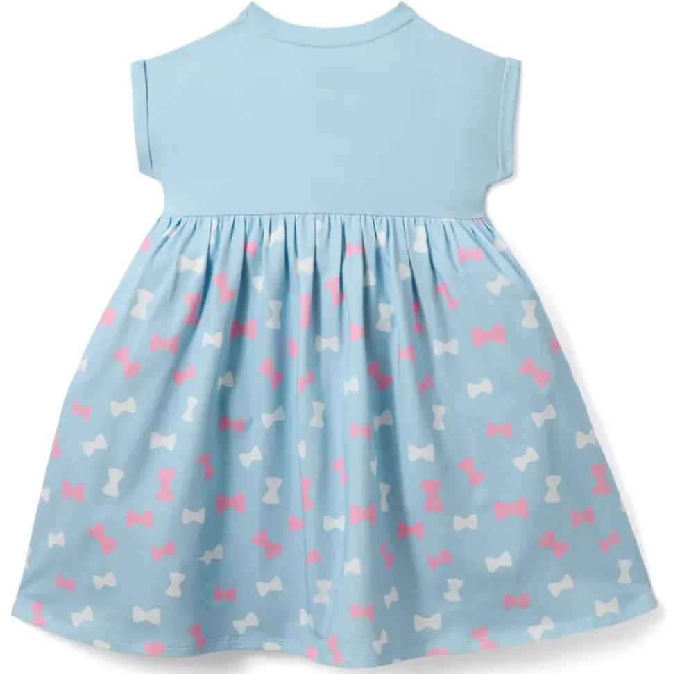 Robe Marie pour enfants, Les Aristochats