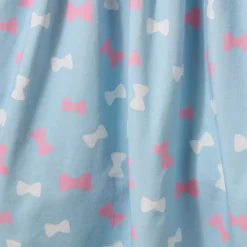 Robe Marie pour enfants, Les Aristochats