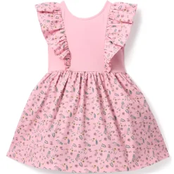 Robe Princesses Disney pour enfants
