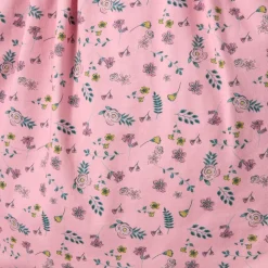 Robe Princesses Disney pour enfants