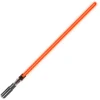 Sabre laser Dark Vador Legacy
