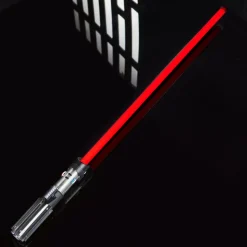Sabre laser Dark Vador Legacy