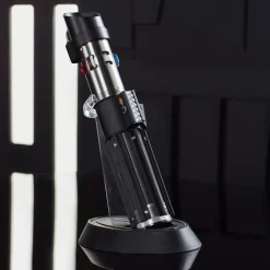 Sabre laser Dark Vador Legacy