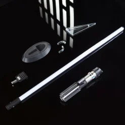 Sabre laser Dark Vador Legacy