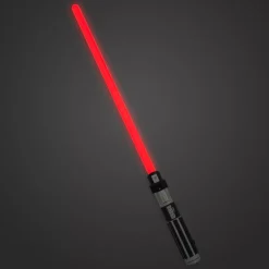 Sabre laser de Dark Vador, Star Wars