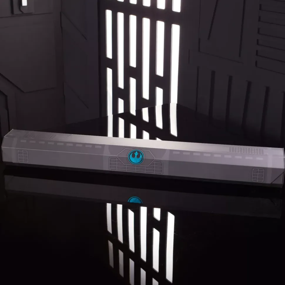 Sabre laser Legacy Skywalker