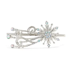 Serre-tête Elsa pour enfants, La Reine des Neiges