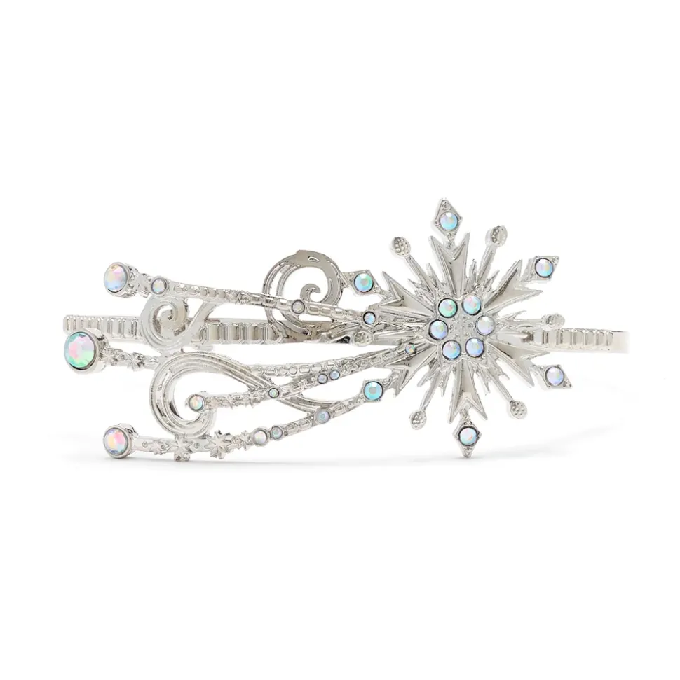 Serre-tête Elsa pour enfants, La Reine des Neiges