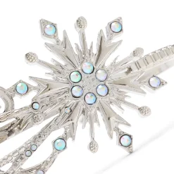 Serre-tête Elsa pour enfants, La Reine des Neiges