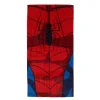Serviette de plage Spider-Man
