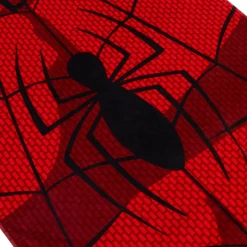 Serviette de plage Spider-Man