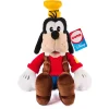 Spinmaster Peluche Dingo classique Disney GUND, 35,5 cm