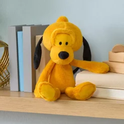Spinmaster Peluche Pluto Disney GUND Toothpick, 38 cm