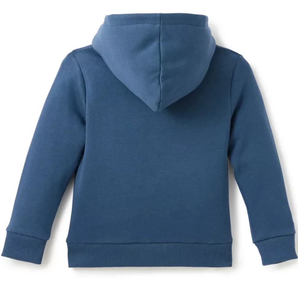 Sweat à capuche Toy Story pour enfants