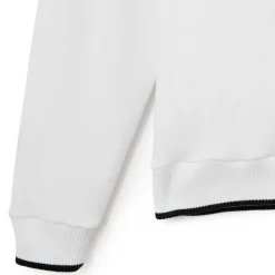 Sweat à capuche Wildcats pour adultes, High School Musical